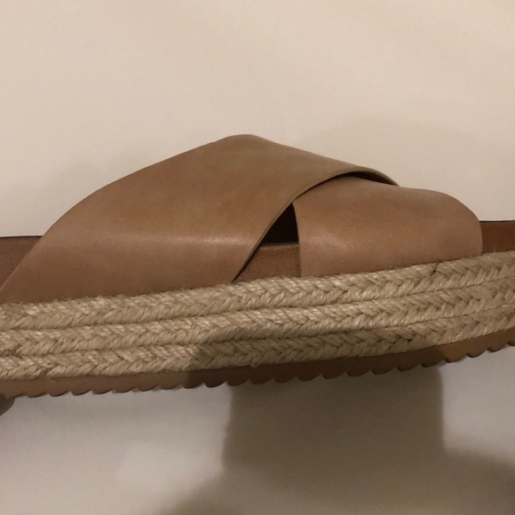 Cute Sandals🤎 - Picture 5 of 7